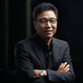 Former SM Ent CEO Lee Soo Man DECLINES attendance at 30th anniversary concert over email invite; know details