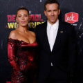 Blake Lively and Ryan Reynolds Push for Dismissal of Justin Baldoni’s $400M Defamation Lawsuit