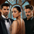 International Emmy Awards 2024: Anil Kapoor reacts as The Night Manager starring him, Aditya Roy Kapur and Sobhita Dhulipala gets nominated for Best Drama Series