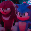 Sonic 3 Box Office: The Hedgehog movie surpasses Bad Boys Ride Or Die and Kung Fu Panda 4 in USA; Grosses USD 195 million in just 3 weeks