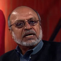 Manthan filmmaker Shyam Benegal passes away aged 90; daughter confirms