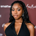 Normani Cancels 2024 BET Awards Performance Last Minute Due To Injury; Says She Is 'Devasted' And Hates 'Feeling Like A Disappointment'
