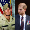 Prince Harry Slammed by Pat Tillman’s Mother Over Decision to Give Him Award Named After Her War Hero Son