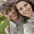 'Hugs From Our Family': Bindi Irwin And Terri Irwin Offers Glimpse Of Their Birthday Week Celebrations
