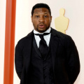 Jonathan Majors Opens Up About Letter to Marvel’s Kevin Feige After Being Fired Post Assault Verdict: ‘Loved My Time...’