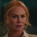 Box Office: Nicole Kidman's Babygirl emerges as A24's 10th highest grossing movie after breaking into USD 50 million global club