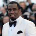 Sean Diddy Combs' Sexually Explicit Tape With 'Famous Celeb' Being Shopped Around Amid Multiple Lawsuits; Lawyer Claims