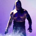The Undertaker On His Longest WrestleMania Entrance In WWE Career: ‘They Brought Me Halfway’