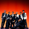 NCT 127 announces 13 stops for NEO CITY- THE MOMENTUM world tour including Los Angeles, Osaka and more; check details