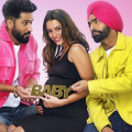 Bad Newz Lifetime Worldwide Box Office: Vicky Kaushal, Triptii Dimri and Ammy Virk starrer ends at Rs 108 crore