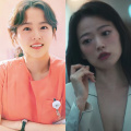 Busan International Film Festival 2024: Park Bo Young, Chun Woo Hee, Sol Kyung Gu and Hwang Jung Min to be part of Actors' House