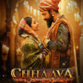 Box Office: Chhaava Targets a Mammoth ₹90 Crore Second Weekend 