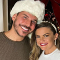 Why Did Jax Taylor Resubmit His Divorce Petition From Brittany Cartwright? Here's What We Know 