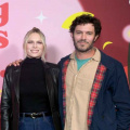 ‘We Back Baby’: Kristen Bell, Adam Brody Reunite With Cast of Nobody Wants This for Season 2 Table Read; SEE HERE