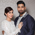 Did Urmila Matondkar unfollow Mohsin Akhtar Mir on Instagram amid divorce reports? Details inside