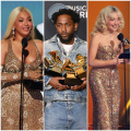 Grammys 2025 Iconic Moments: Beyoncé Makes History, Kendrick Lamar Dominates, and More