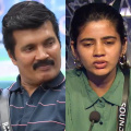 Bigg Boss Tamil 8 second week nominations: 10 contestants in danger zone; who will survive elimination twist?