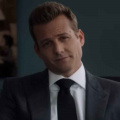 What Is Harvey Specter’s Connection To Suits’ Spinoff Series? Find Out As Stephen Amell Reveals Details