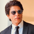 Did you know Shah Rukh Khan initially took villain roles because he was called ‘ugly’? Actor recalls, ‘Didn’t look like Swiss chocolate’