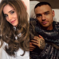 ‘It Is Breaking My Heart’: Ex-Partner Cheryl Mourns Liam Payne's Death, Begs Public To Stop ‘Media Exploitation’