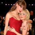 Grammys 2025: All the Iconic Taylor Swift Moments at Music’s Biggest Night You Need to See