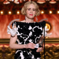 Sarah Paulson Says THIS Actress Was Originally Meant To Play Margaret In Her Latest Film Hold Your Breath