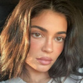 Kylie Jenner Reveals She Was 'Heartbroken' Over Fallout With BFF Jordyn Woods: 'To Lose That Person Felt Really Lonely'