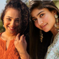 Did Sai Pallavi deserve to win the National Award for Best Actress over Nithya Menen? Here’s what Thiruchitrambalam actress has to say