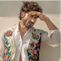 Vidyut Jammwal recalls joining a circus to recover from heavy loss due to film Crakk's failure; says, ‘It’s a miracle’