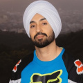 Diljit Dosanjh is back with his hilarious vlog ft Punjab with Parathas, gully cricket and more; fans can't stop gushing