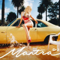 BLACKPINK’s Jennie transforms into blonde beauty, channels GTA style glam in Mantra D-2 poster: PIC