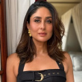 Kareena Kapoor Khan wishes to play Emily Blunt's character from The Devil Wears Prada; reveals having 'fangirl moment' at Red Sea Film Festival 2024