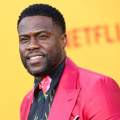 Kevin Hart’s Journey: How His Parents Nancy Hart And Henry Witherspoon Shaped His Life And Career