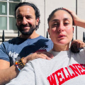 Saif Ali Khan Attack: Kareena Kapoor breaks silence, requests for space to help the family heal after the unfortunate incident; ‘It has been...'