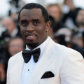 Sean Diddy Combs Faces New Allegations of Witness Tampering While in Jail; Denied Bail