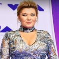 How Emotional Argument Leads to Teen Mom Star Amber Portwood's Fiancé Going Missing
