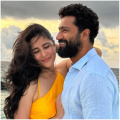 Vicky Kaushal wishes to collaborate with ‘Cutie’ Katrina Kaif and asks, ‘KaymetKaushal when?’; all of us are manifesting it