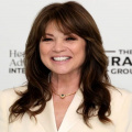 ‘Kind Of Make A Game Of It': Valerie Bertinelli Opens Up About Going Alcohol-Free