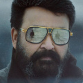 FEFKA Directors’ Union uses Mohanlal starrer Lucifer’s dialogue in retaliation to claims of cinema promoting violence