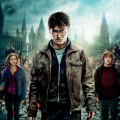 Harry Potter: Why Did The Horcrux Affect Harry And Ron The Most But Not Hermione?