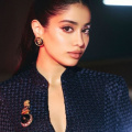 Janhvi Kapoor’s Ulajh co-star Adil Hussain admits not having guts to talk about Sridevi with her: ‘Can’t imagine the pain…’