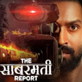 The Sabarmati Report 3 Weeks India Box Office: Vikrant Massey starrer nets a respectable Rs 28.50 crore in 21 days