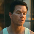 Mark Wahlberg Reveals The One Superhero He Wants To Play In His Lifetime