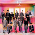 SEVENTEEN confirmed to take center stage with LOVE, MONEY, FAME at 2024 Billboard Music Awards on December 12; Details