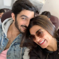 Sushmita Sen’s ex-BF Rahman Shawl calls himself her ‘pyaar wala fan’; claims they have comfort like ‘dal chawal’ in their relationship: ‘We don’t care what…’