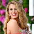 Blake Lively’s Plastic Surgery Mystery Unraveled