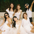 Girls’ Generation members YoonA, Sooyoung and more celebrate group’s 17th anniversary with adorable photos, videos; Check out