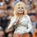 Dolly Parton Reveals She Has THIS Special Duty To Perform Every Christmas Season: 'I Play...'