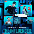 The Influencer Review: Sia Jiwoo, Pani Bottle and BTS’ J-Hope’s sister Mejiwoo’s creator show is predictable but has its moments