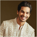 Ishaan Khatter says he believes in monogamy and wants to have ‘family, kids’ amidst dating rumors with Chandni Bainz; ‘I'm simple like that’